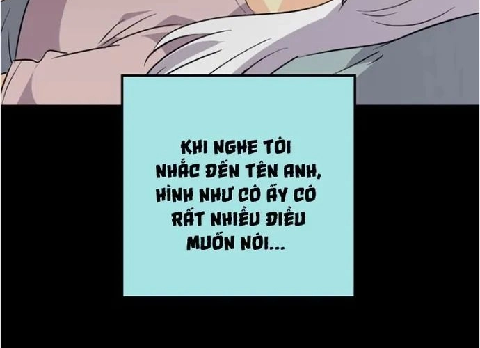 Thế Giới Không Hoàn Hảo Chapter 298 - 41