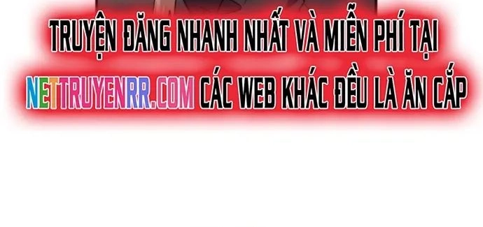 Thế Giới Không Hoàn Hảo Chapter 301 - 4