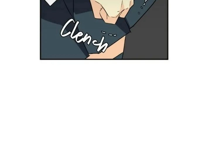 Thế Giới Không Hoàn Hảo Chapter 301 - 10