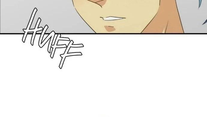 Thế Giới Không Hoàn Hảo Chapter 301 - 12