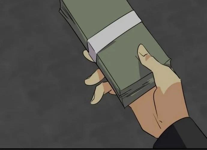 Thế Giới Không Hoàn Hảo Chapter 301 - 23