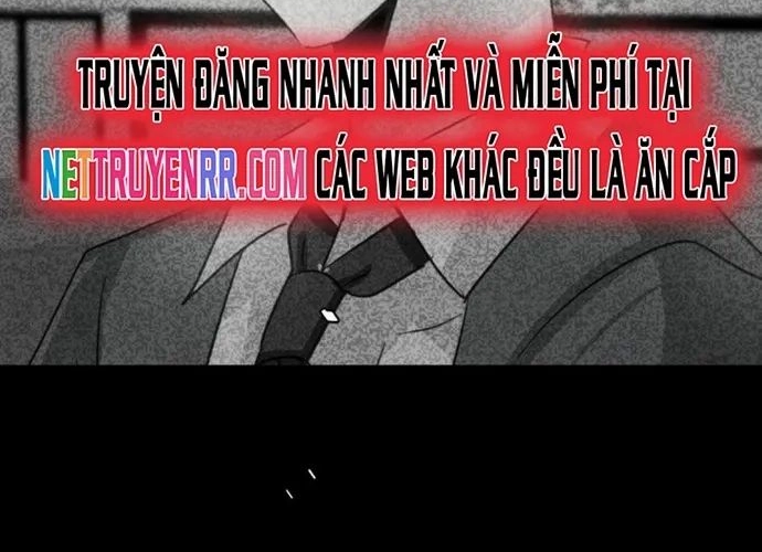 Thế Giới Không Hoàn Hảo Chapter 301 - 35