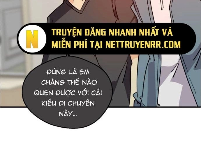 Thế Giới Không Hoàn Hảo Chapter 310 - 5