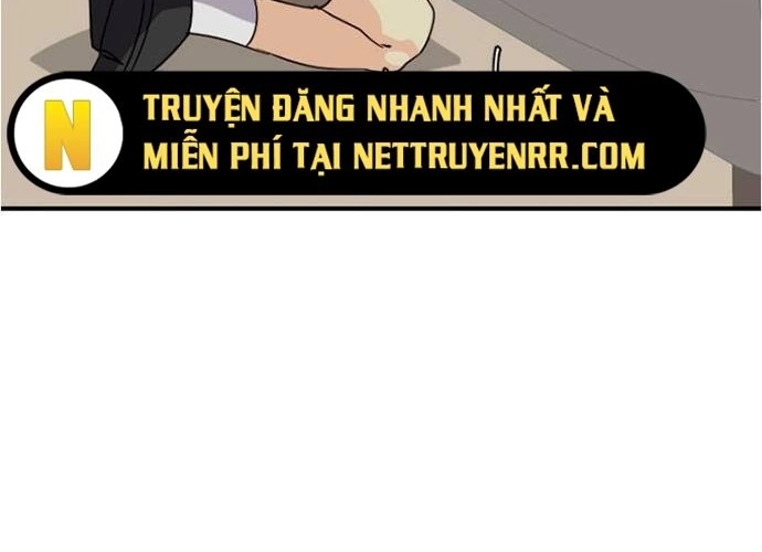 Thế Giới Không Hoàn Hảo Chapter 310 - 7