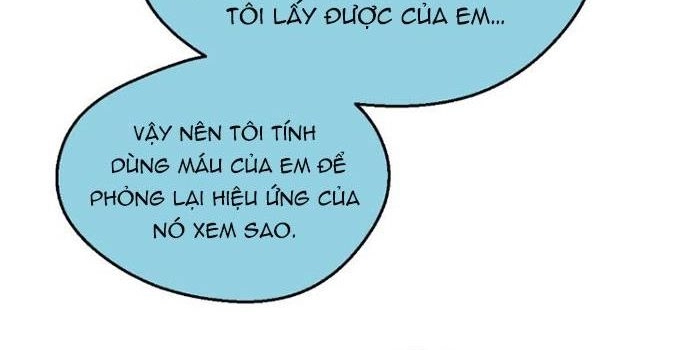 Thế Giới Không Hoàn Hảo Chapter 310 - 14