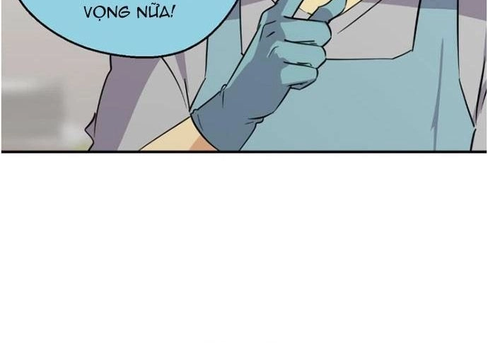 Thế Giới Không Hoàn Hảo Chapter 310 - 16