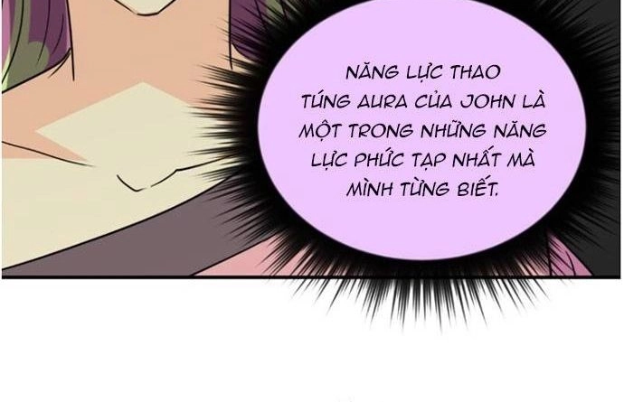 Thế Giới Không Hoàn Hảo Chapter 310 - 20