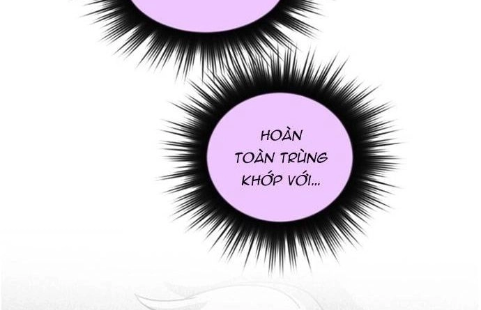 Thế Giới Không Hoàn Hảo Chapter 310 - 22