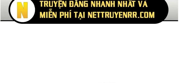 Thế Giới Không Hoàn Hảo Chapter 310 - 28