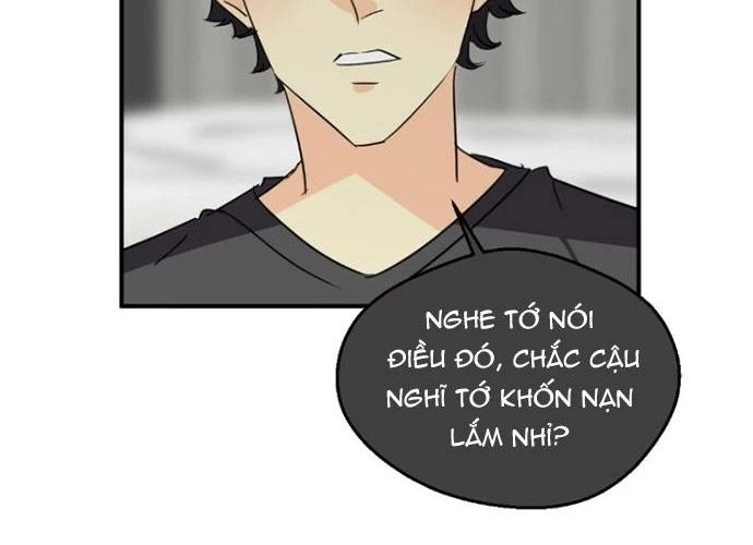 Thế Giới Không Hoàn Hảo Chapter 310 - 30