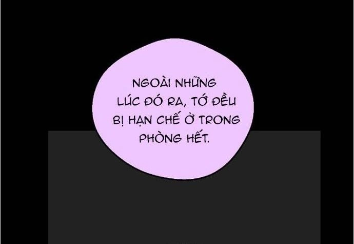 Thế Giới Không Hoàn Hảo Chapter 310 - 32