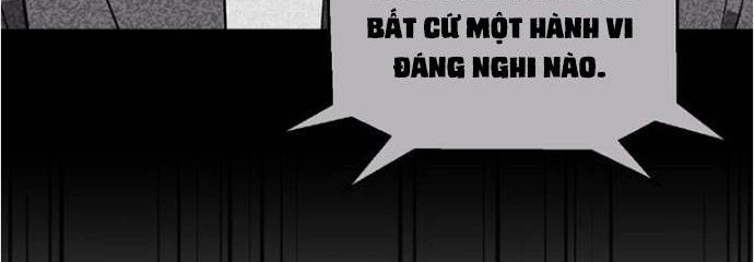 Thế Giới Không Hoàn Hảo Chapter 310 - 41