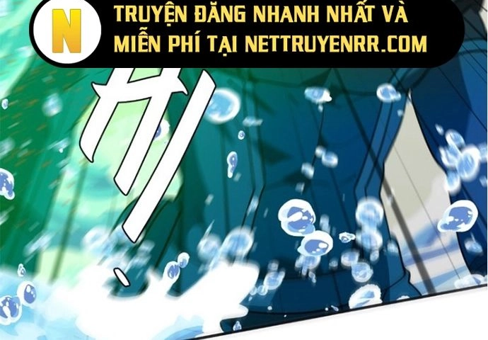 Thế Giới Không Hoàn Hảo Chapter 315 - 15