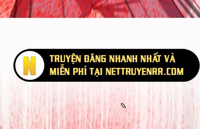 Thế Giới Không Hoàn Hảo Chapter 315 - 27