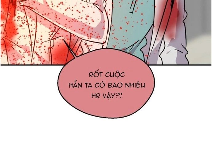 Thế Giới Không Hoàn Hảo Chapter 315 - 52