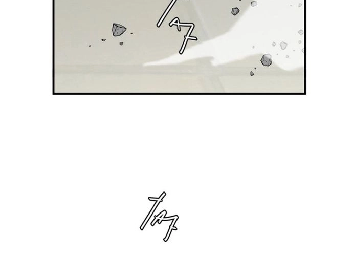 Thế Giới Không Hoàn Hảo Chapter 315 - 59