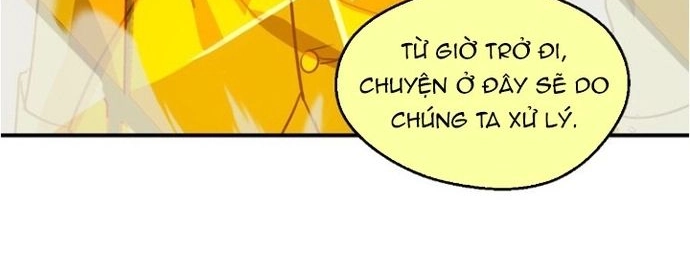 Thế Giới Không Hoàn Hảo Chapter 315 - 61