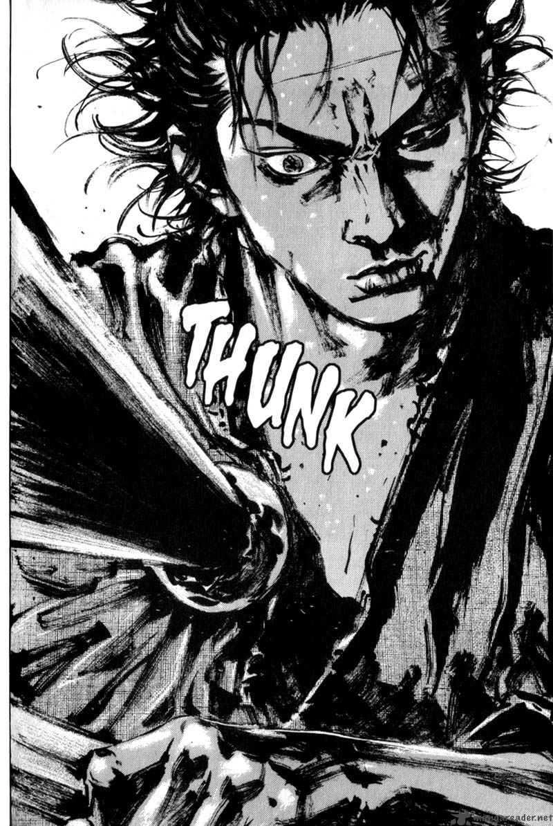 Lãng Khách Chapter 45 - 22