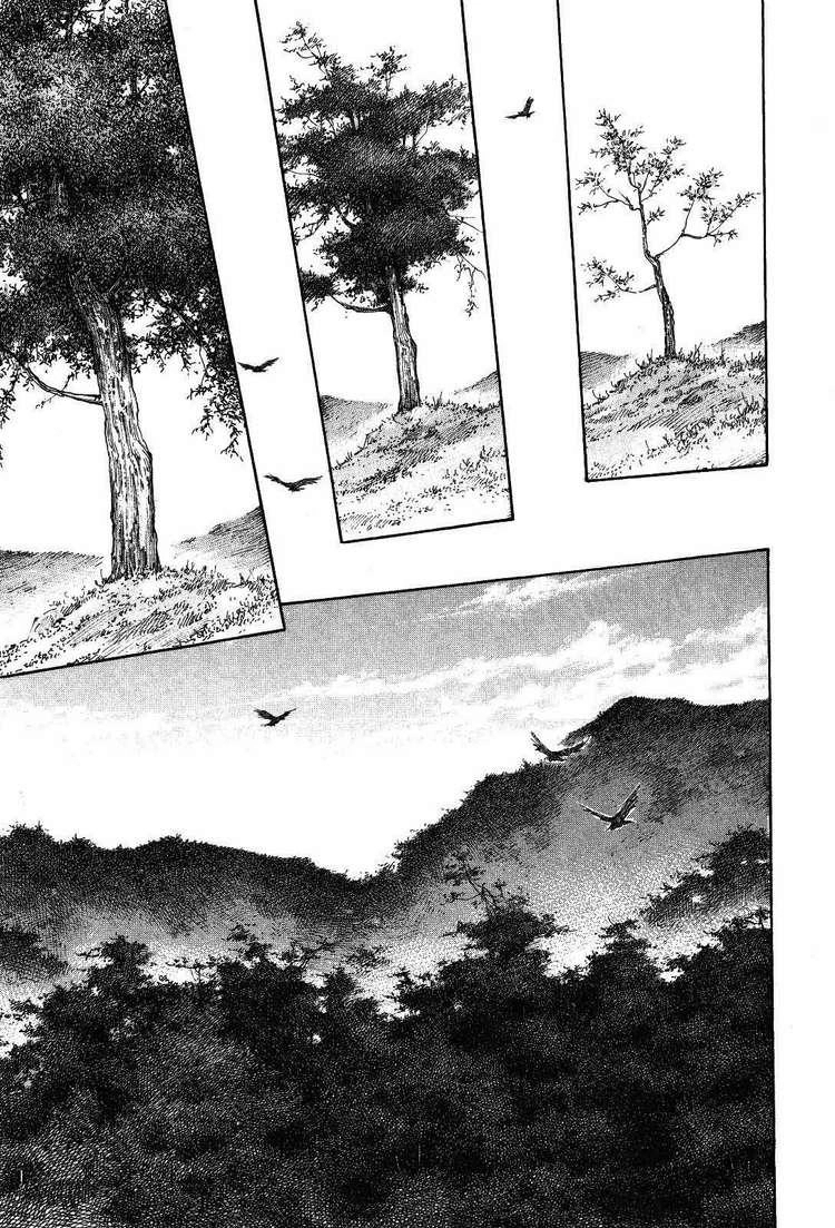 Lãng Khách Chapter 275 - 10