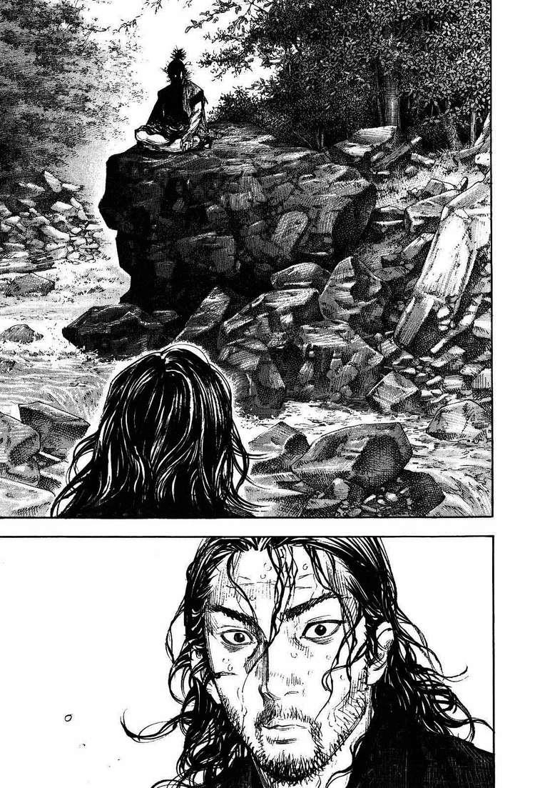 Lãng Khách Chapter 275 - 22