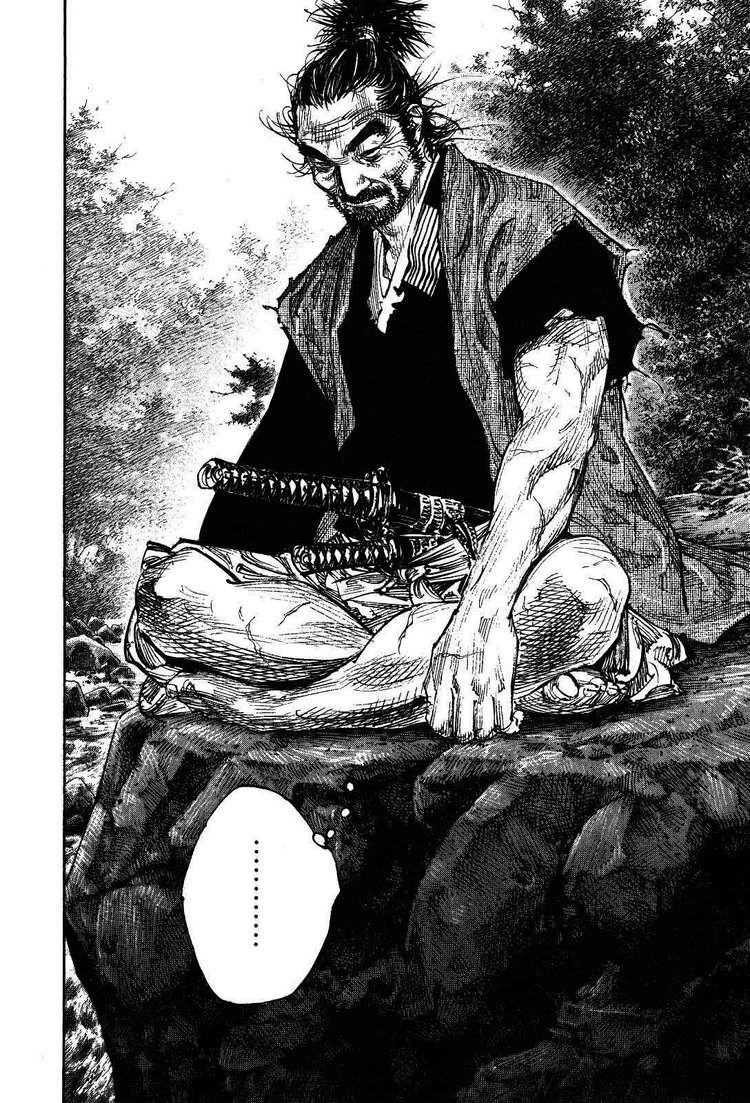 Lãng Khách Chapter 275 - 23