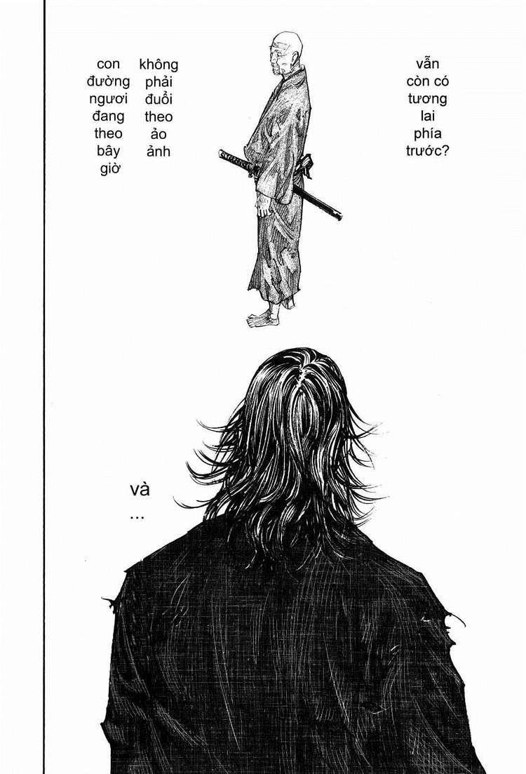 Lãng Khách Chapter 276 - 17