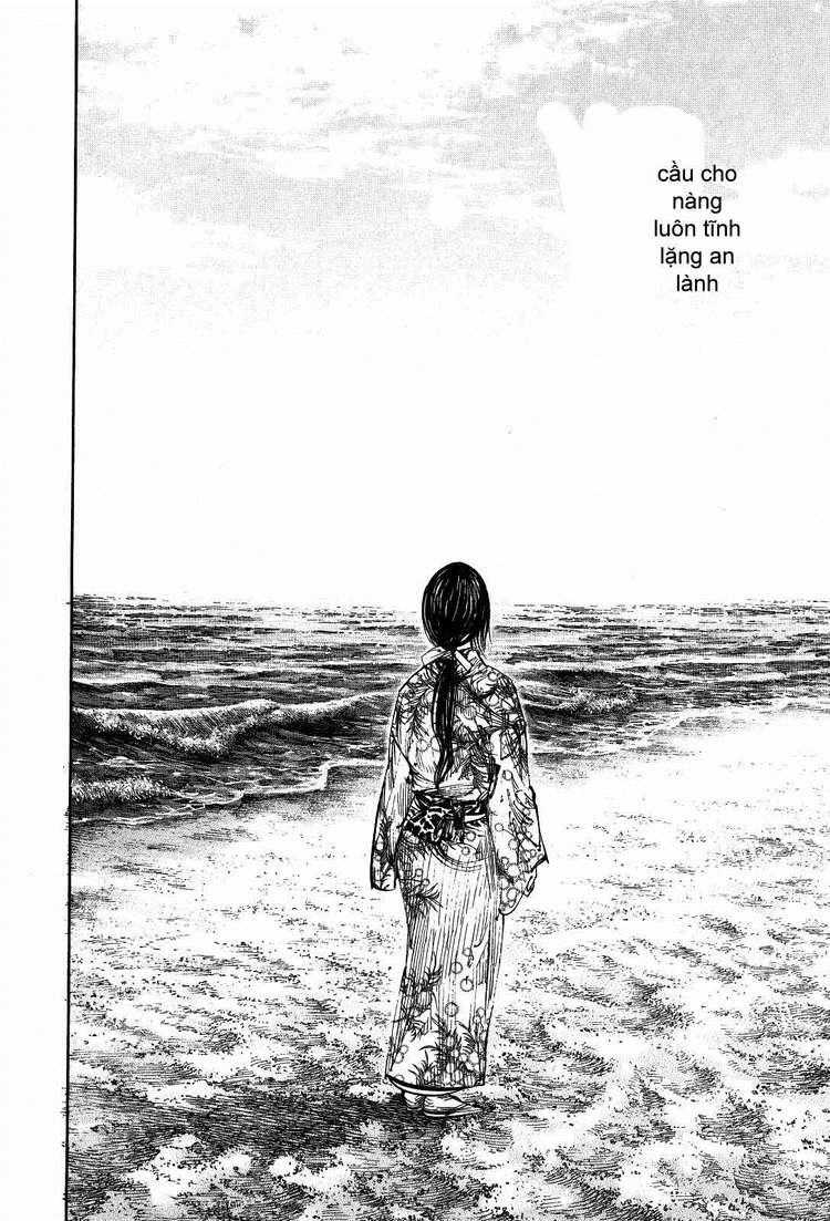 Lãng Khách Chapter 278 - 15