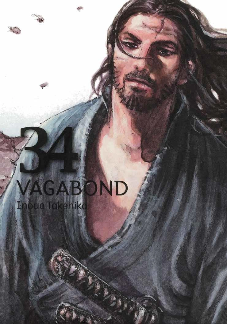 Lãng Khách Chapter 297 - 5