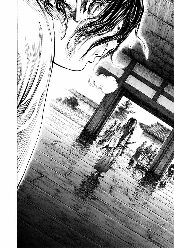 Lãng Khách Chapter 298 - 20