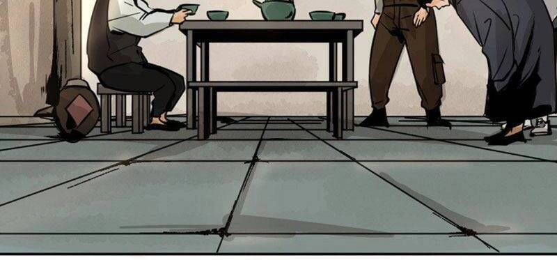 Huyền Thoại Đạo Sĩ Chapter 11 - 3