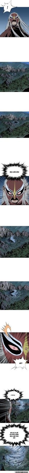 Cao Thủ 2 Chapter 13 - 7
