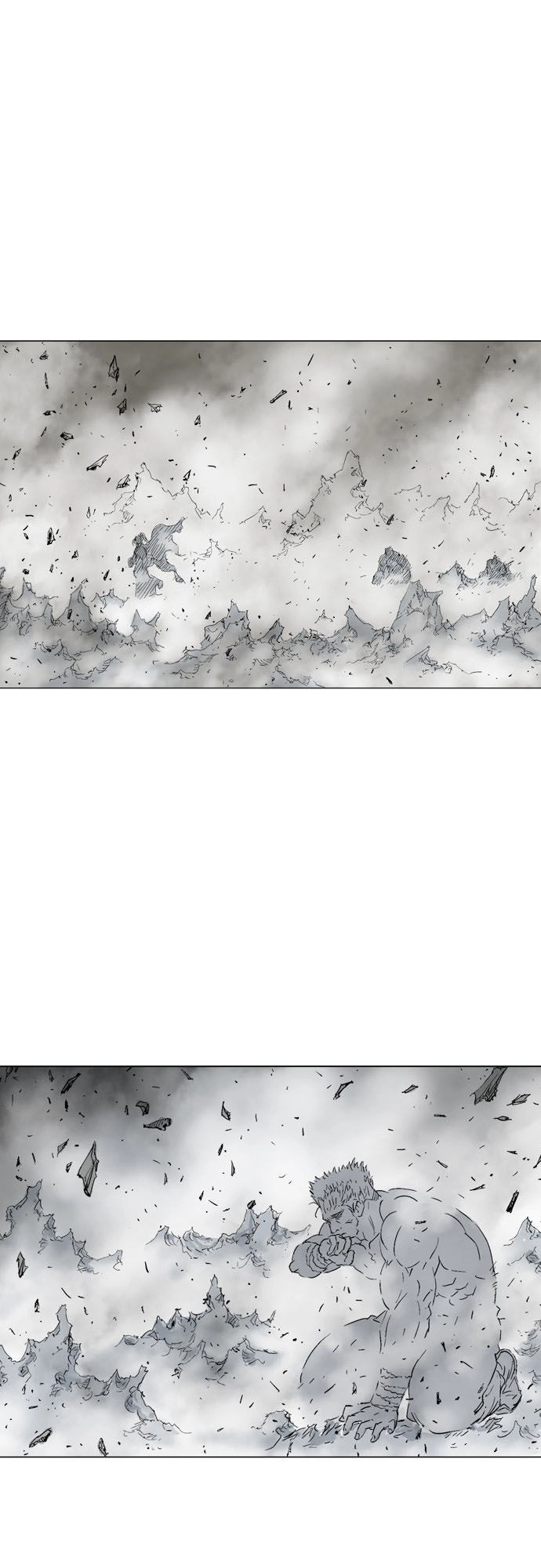 Cao Thủ 2 Chapter 13 - 26
