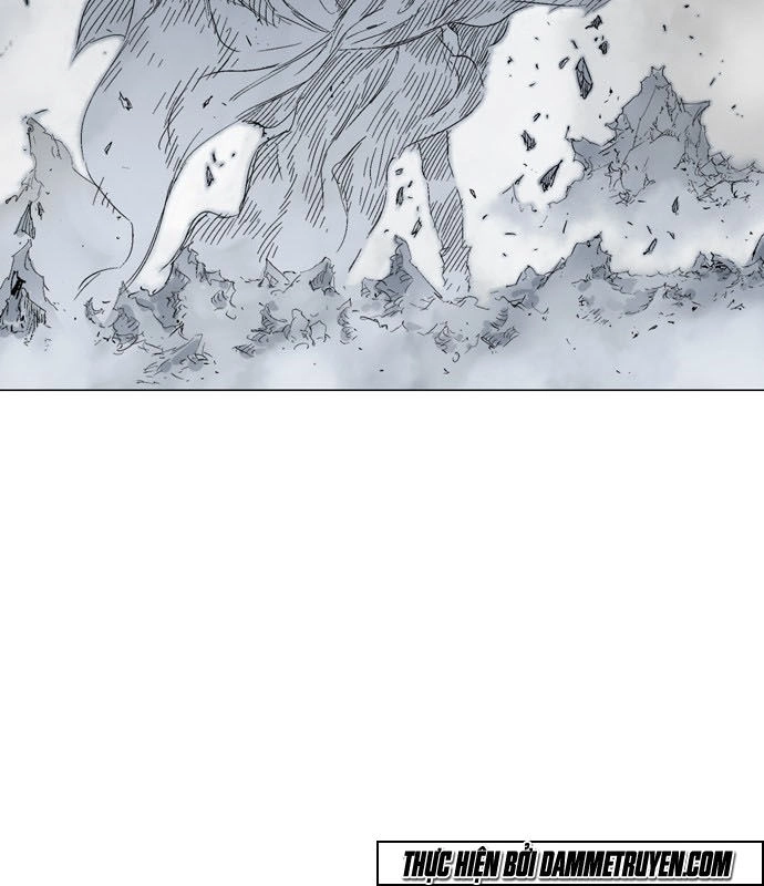 Cao Thủ 2 Chapter 13 - 29
