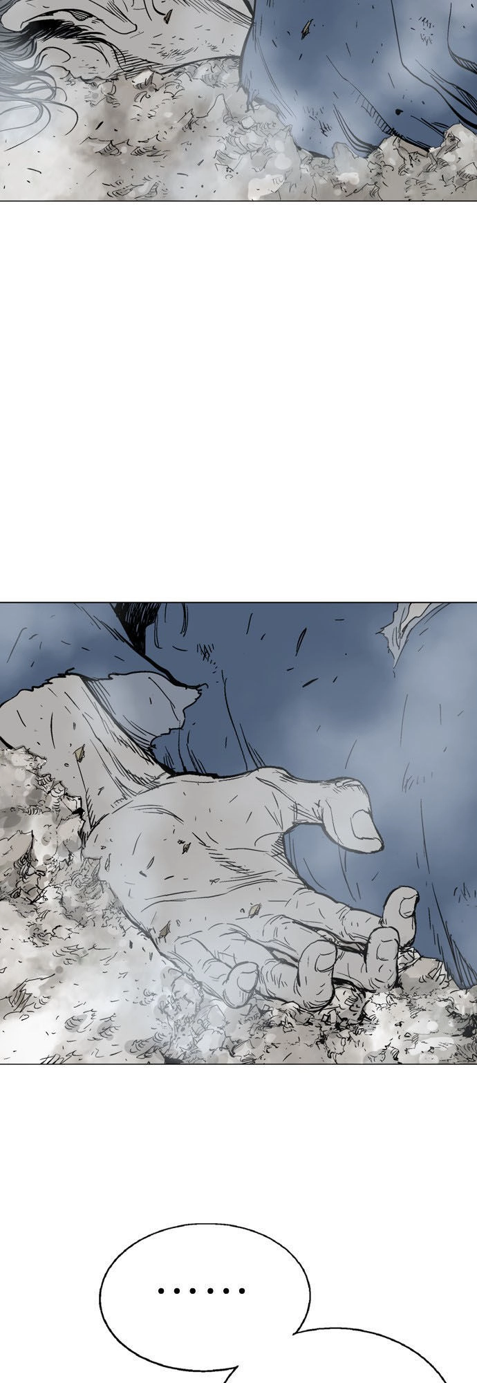 Cao Thủ 2 Chapter 13 - 33