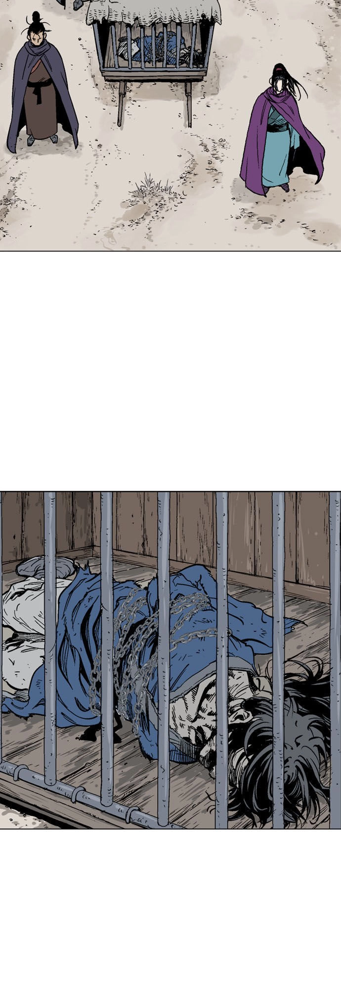 Cao Thủ 2 Chapter 13 - 44