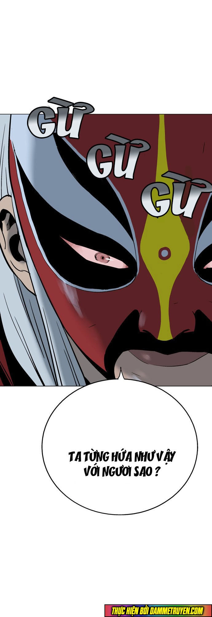 Cao Thủ 2 Chapter 13 - 66
