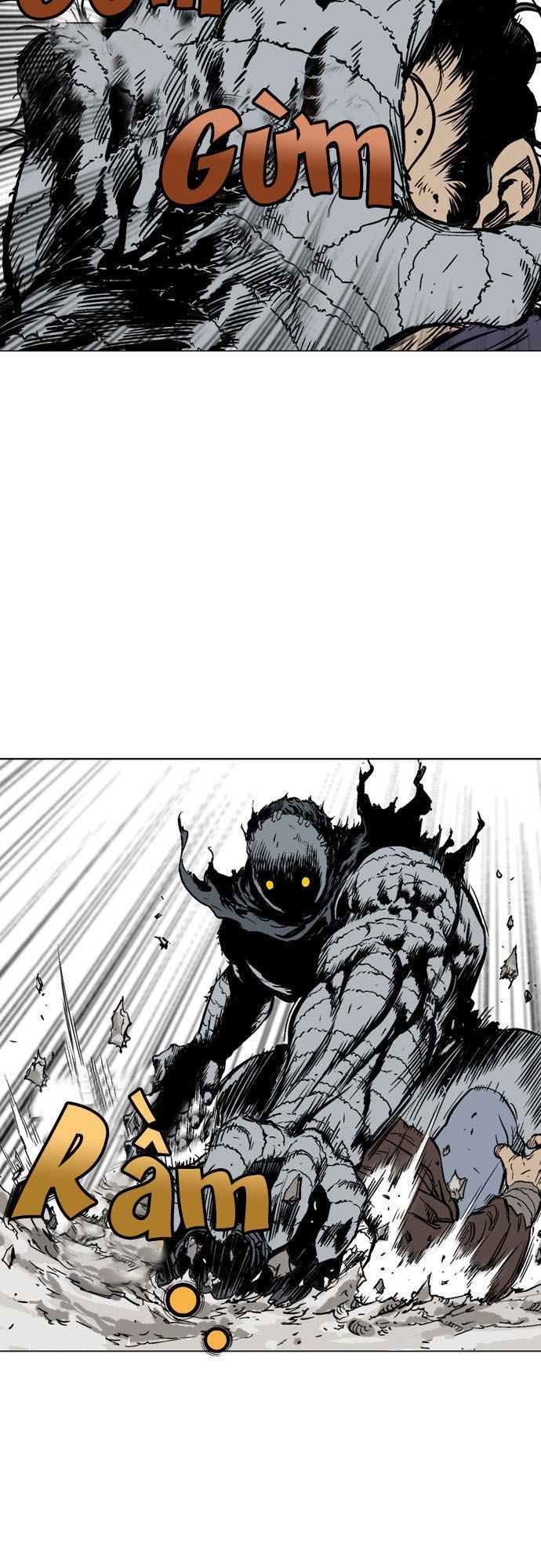 Cao Thủ 2 Chapter 15 - 3