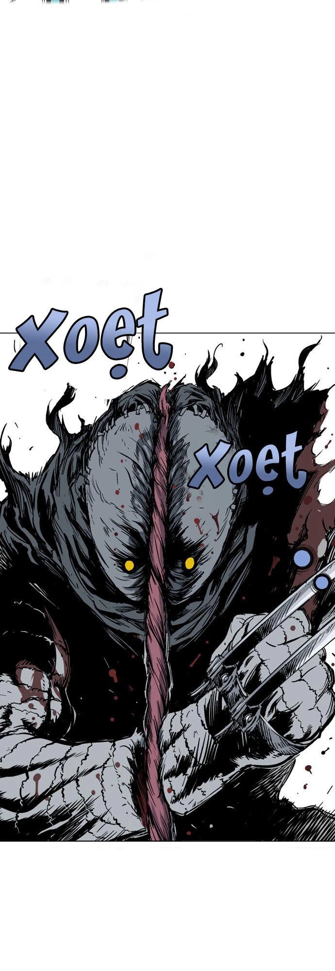 Cao Thủ 2 Chapter 15 - 33