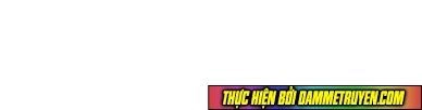 Cao Thủ 2 Chapter 18 - 6