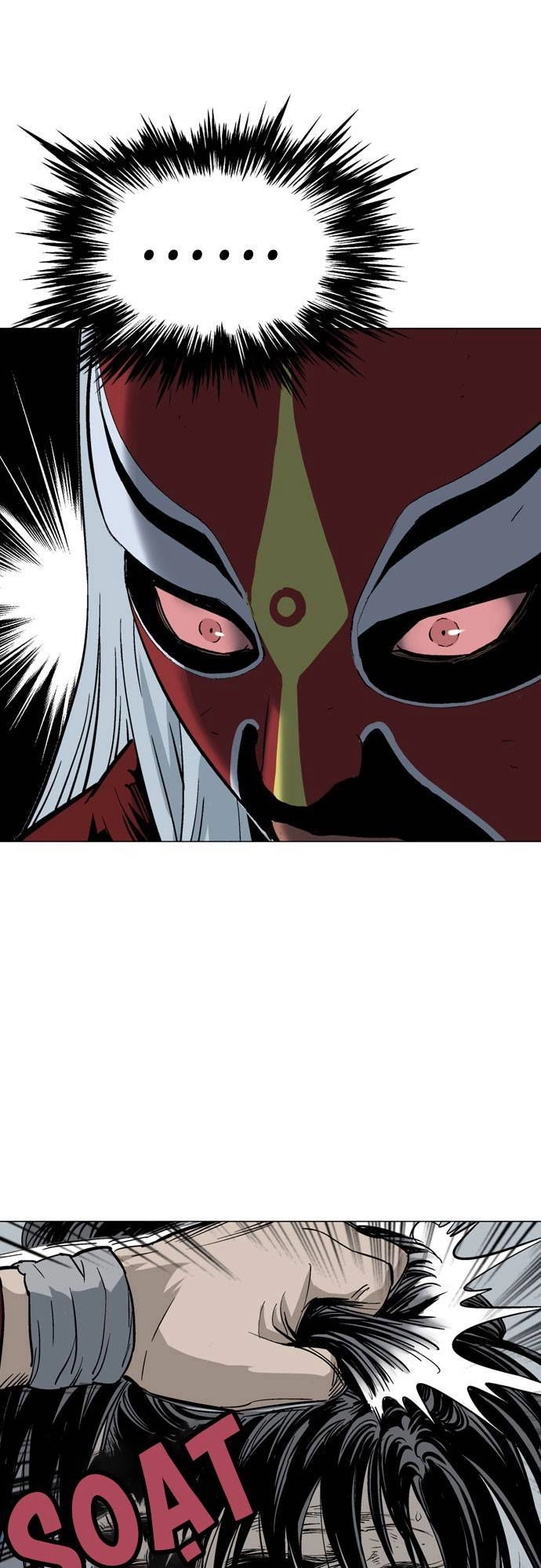 Cao Thủ 2 Chapter 18 - 41