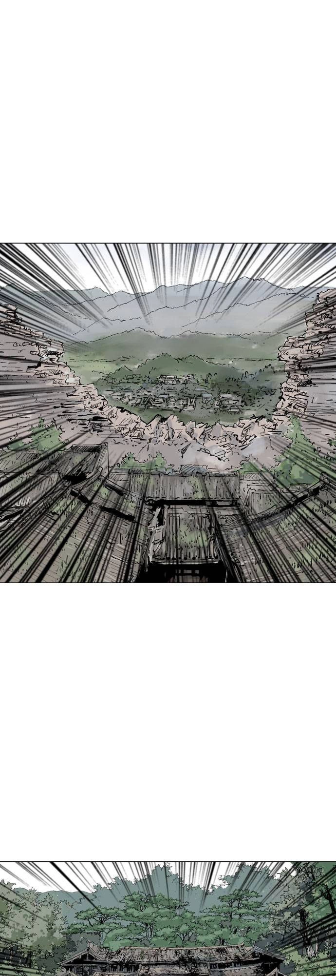 Cao Thủ 2 Chapter 18 - 44