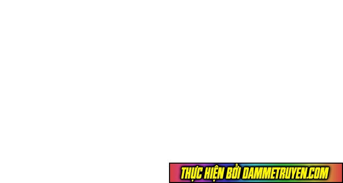 Cao Thủ 2 Chapter 18 - 48