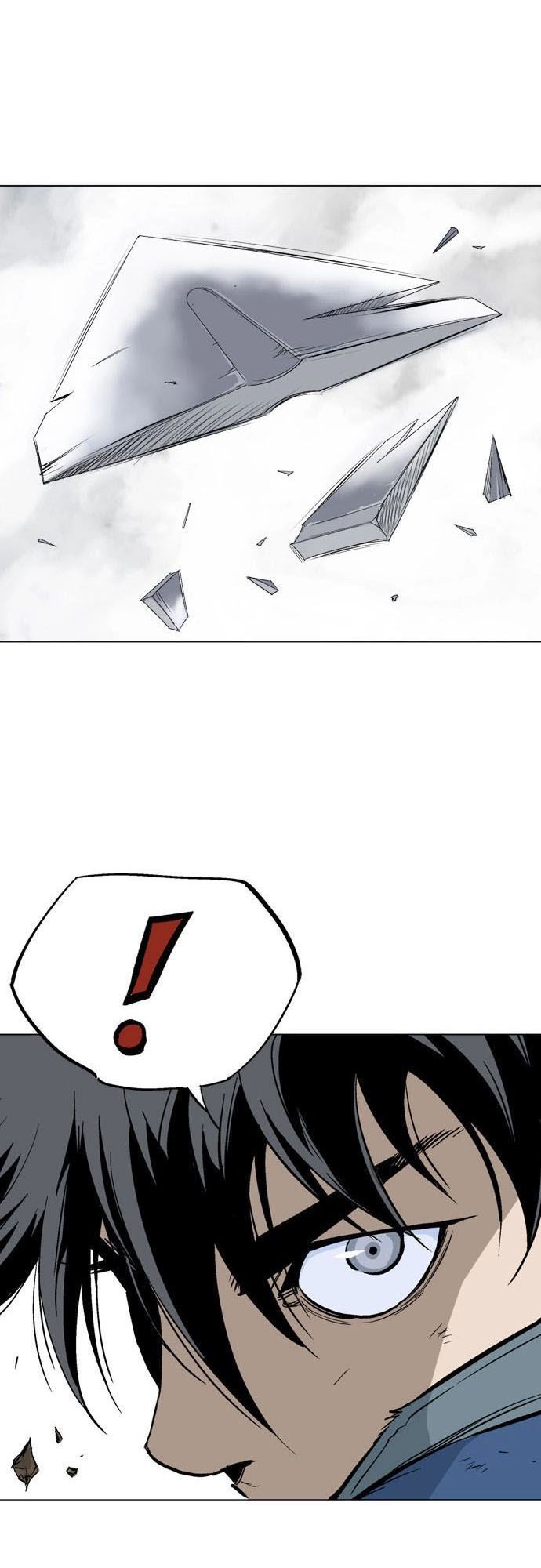 Cao Thủ 2 Chapter 22 - 6
