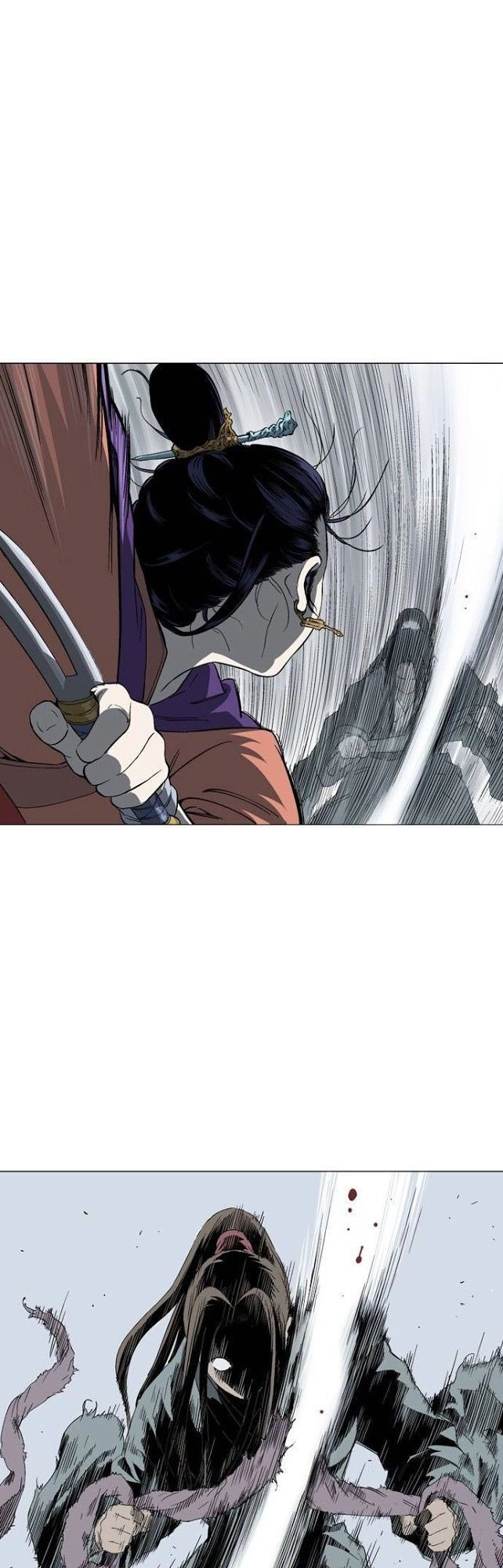 Cao Thủ 2 Chapter 24 - 3