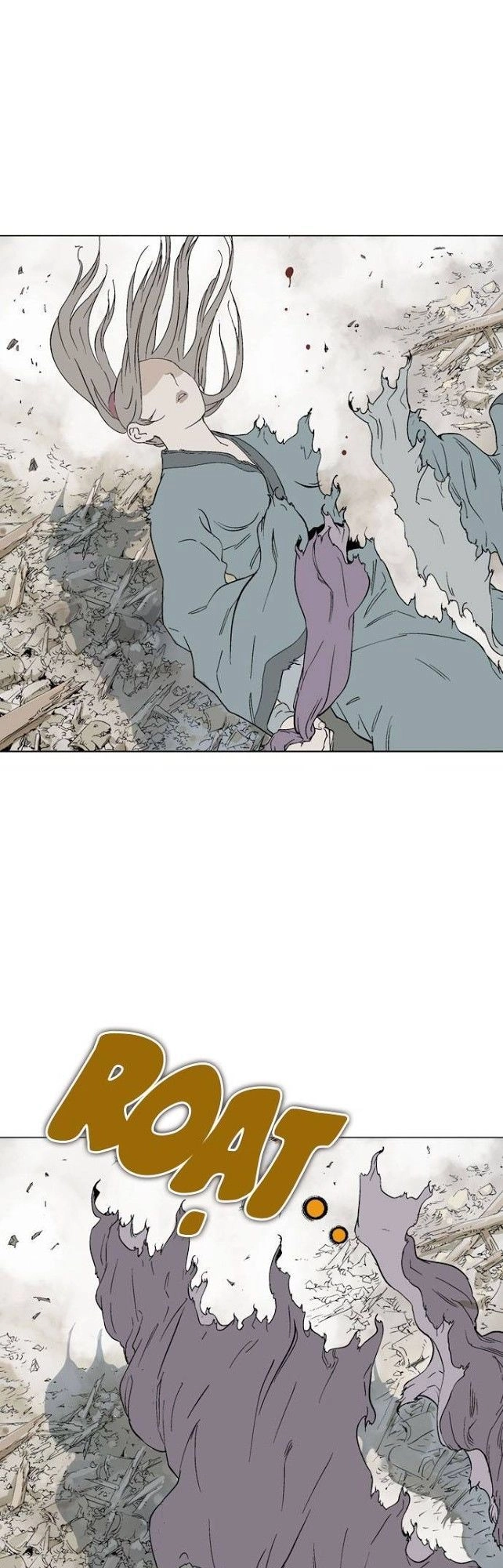 Cao Thủ 2 Chapter 24 - 9