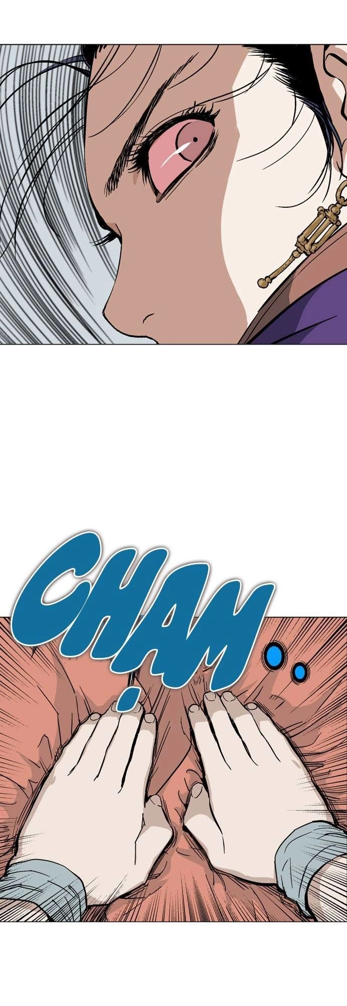 Cao Thủ 2 Chapter 24 - 13