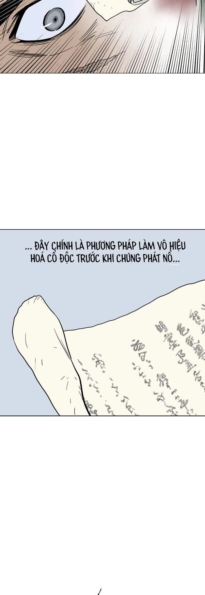 Cao Thủ 2 Chapter 24 - 46