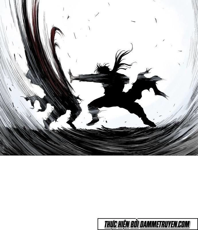 Cao Thủ 2 Chapter 24 - 51
