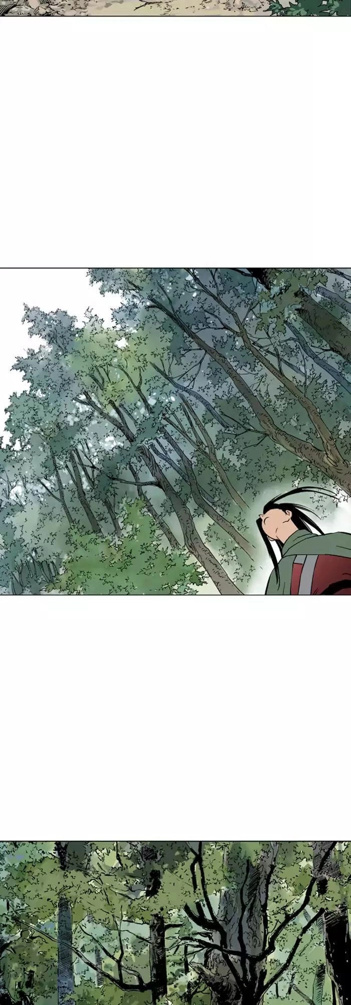 Cao Thủ 2 Chapter 28 - 3