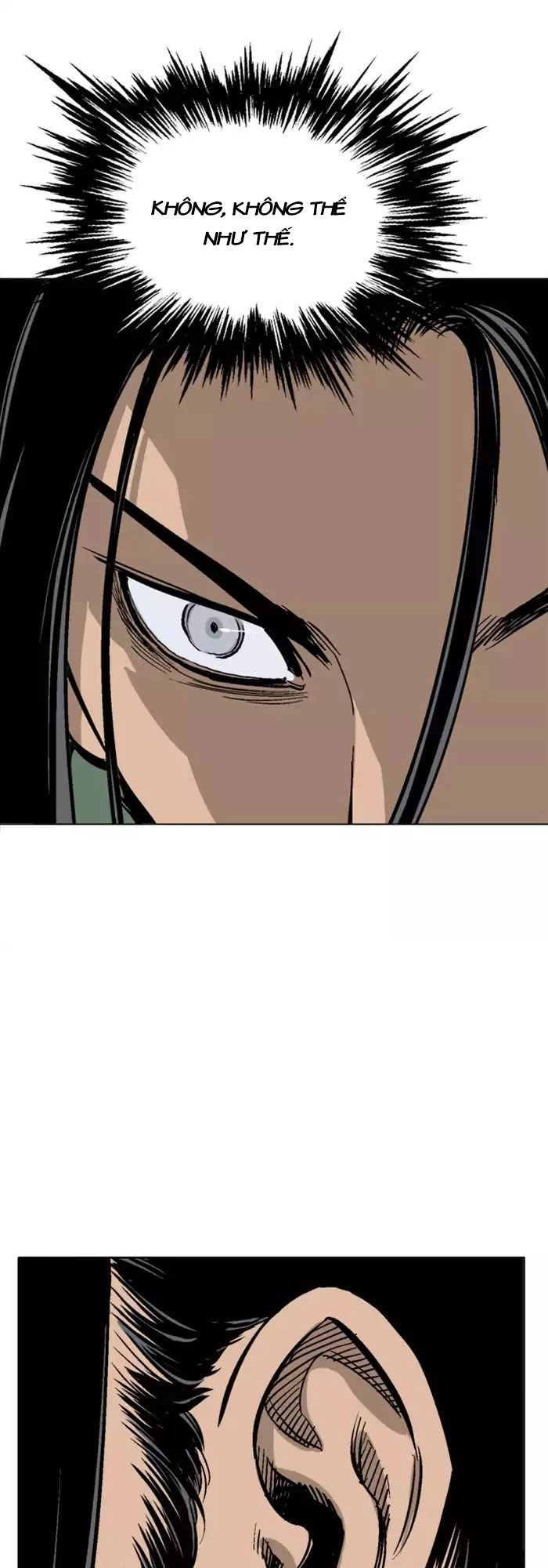 Cao Thủ 2 Chapter 28 - 7
